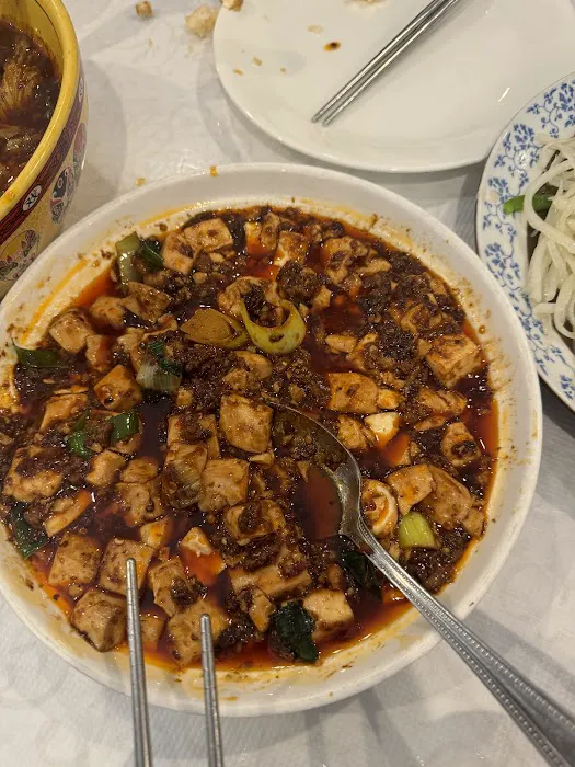 JX Cuisine 10