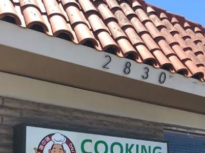Cooking Cooking 0