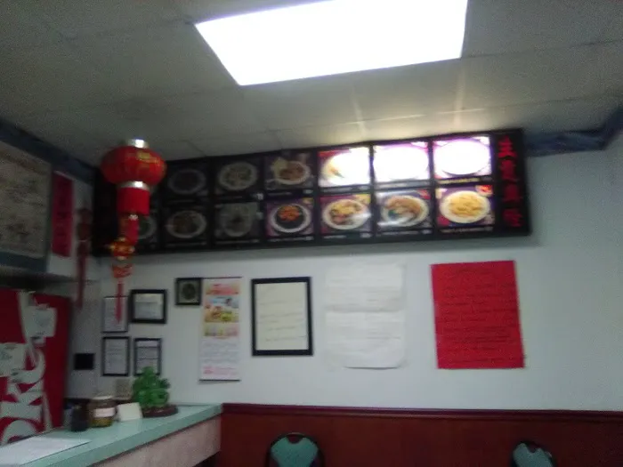 China House 10