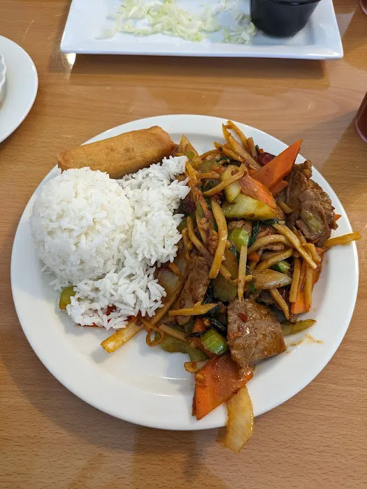 Woks it 2 U 4