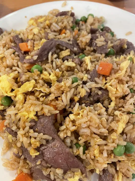 Woks it 2 U 2