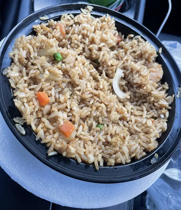 Szechuan Gourmet Restaurant 1