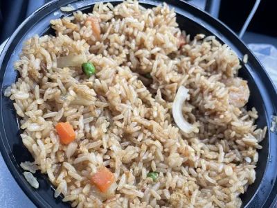 Szechuan Gourmet Restaurant 0