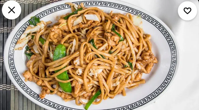 Hunan Star Chinese Restaurant 3