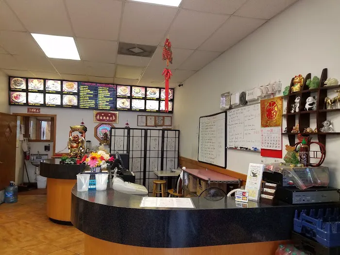 Hunan Star Chinese Restaurant 4