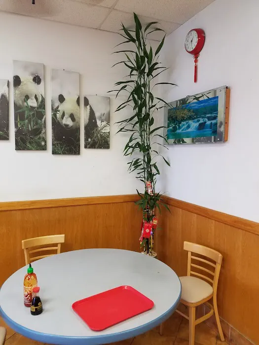 Hunan Star Chinese Restaurant 1