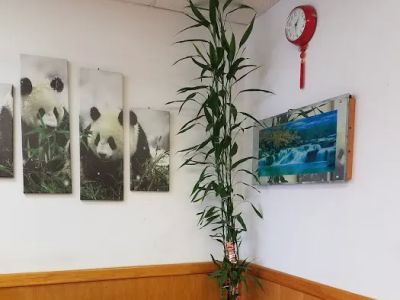 Hunan Star Chinese Restaurant 0