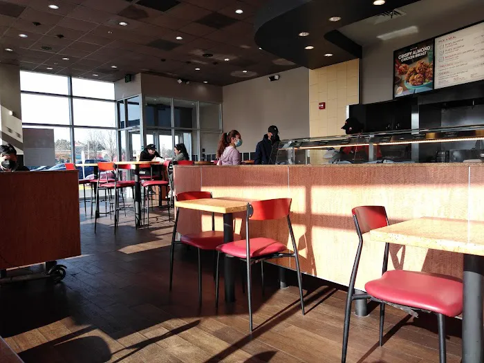 Panda Express 6