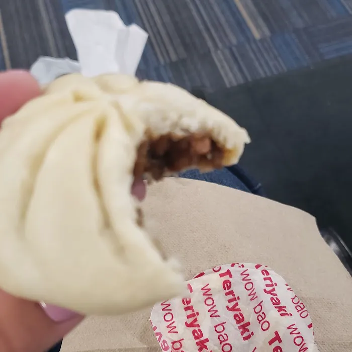 WOW BAO (Gate D20) 1