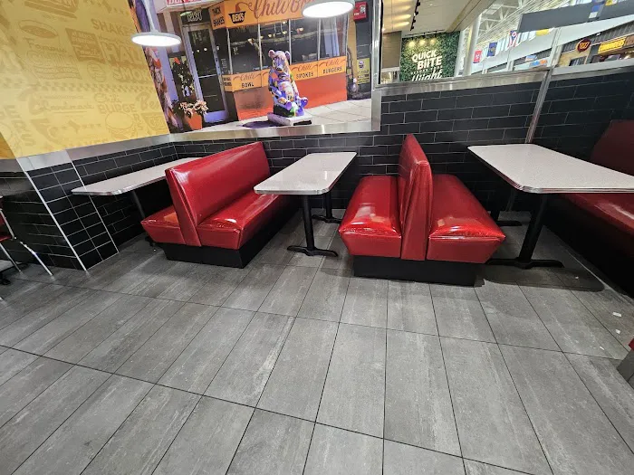 Pei Wei 1