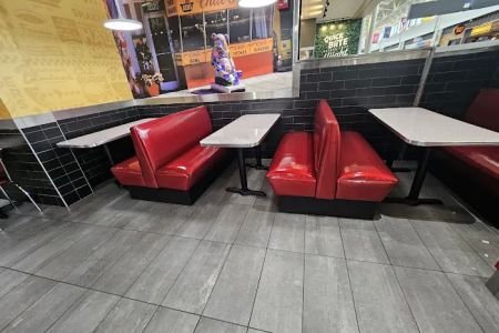 Pei Wei