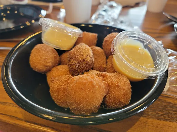Pei Wei 9