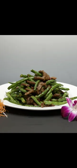 Hunan Cafe 6