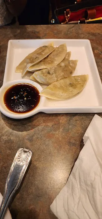 Chopsticks 1