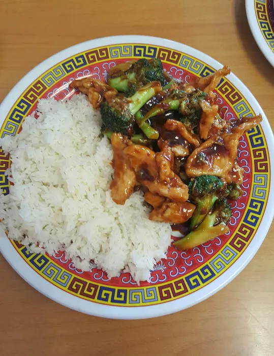 China 88 4