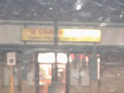 China 88 0