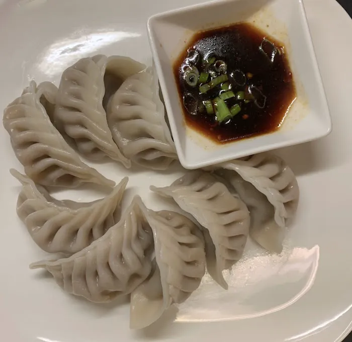 Hong Kong Express 3