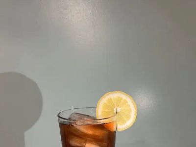 Hong Kong Express 0