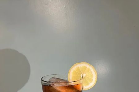 Hong Kong Express