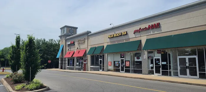 Number 1 Chinese Restaurant 1