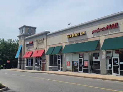 Number 1 Chinese Restaurant 0