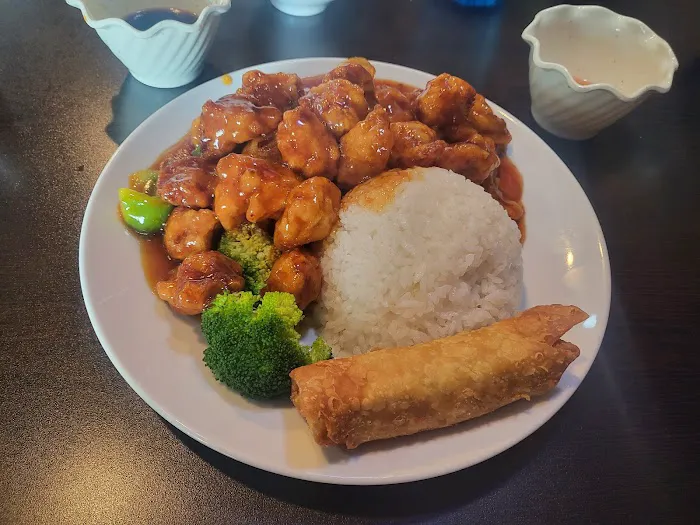 China House 7