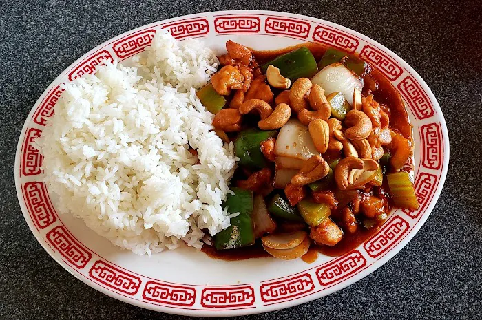 House of China 3