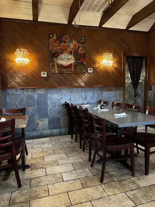 House of China 4