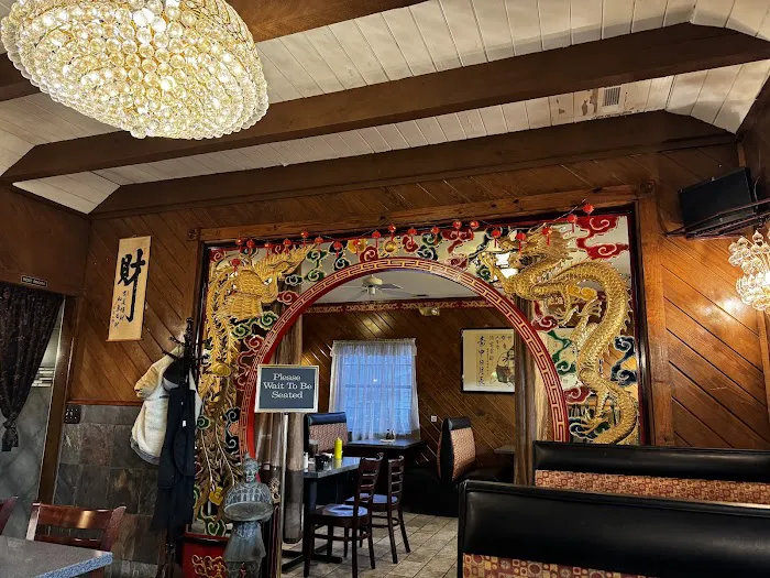 House of China 7