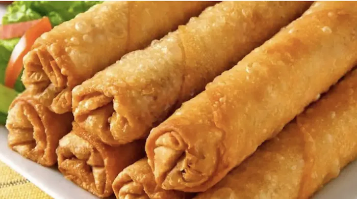 China Wok 9