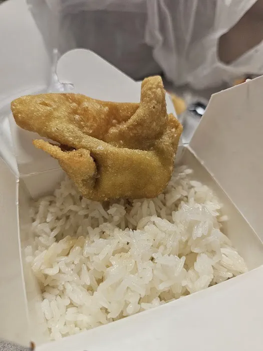 King Wok 4