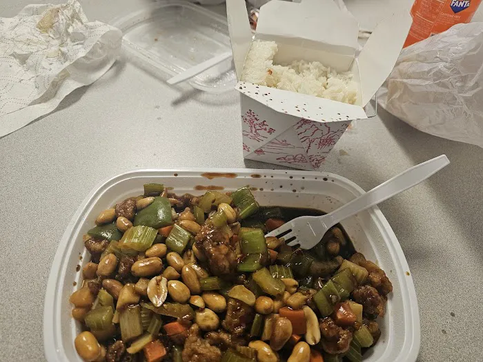 King Wok 3