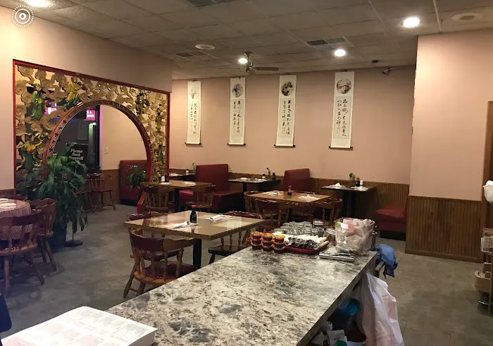 China Wok 5