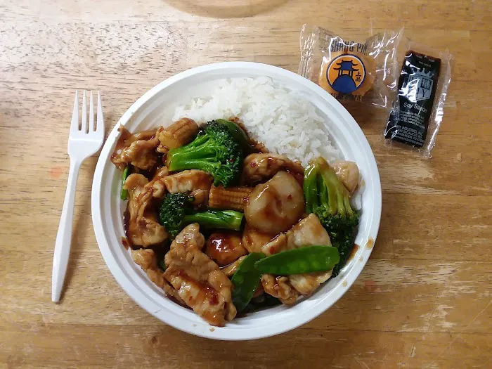 Hunan 1 7