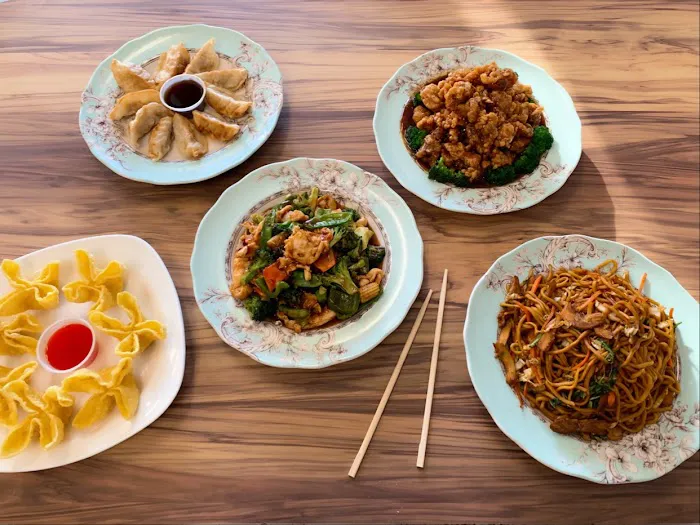 Hunan 1 9