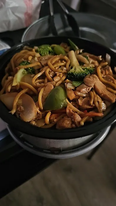 Hunan 1 6