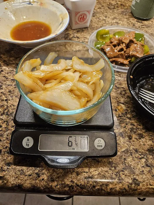 Hunan 1 5