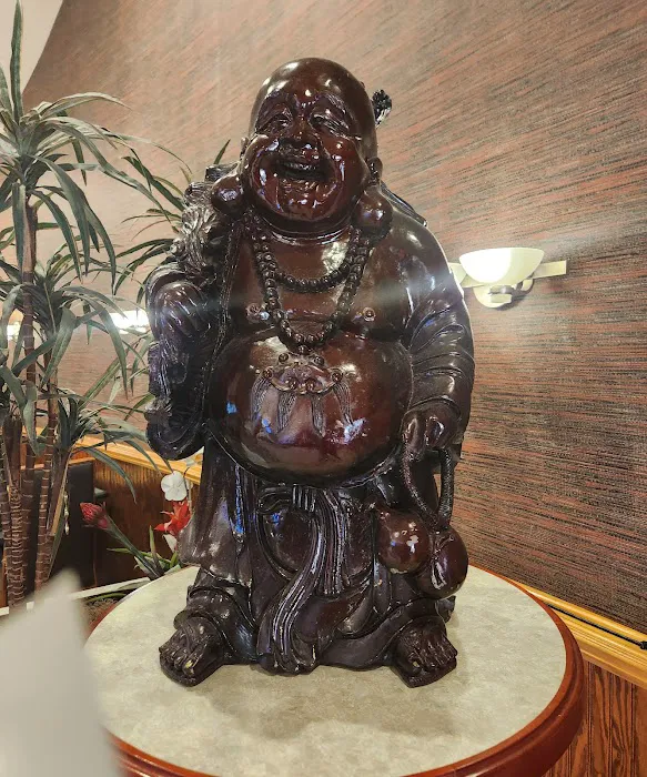 Pi's Chinese Restaurant 7