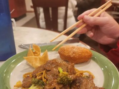 Pi's Chinese Restaurant 0
