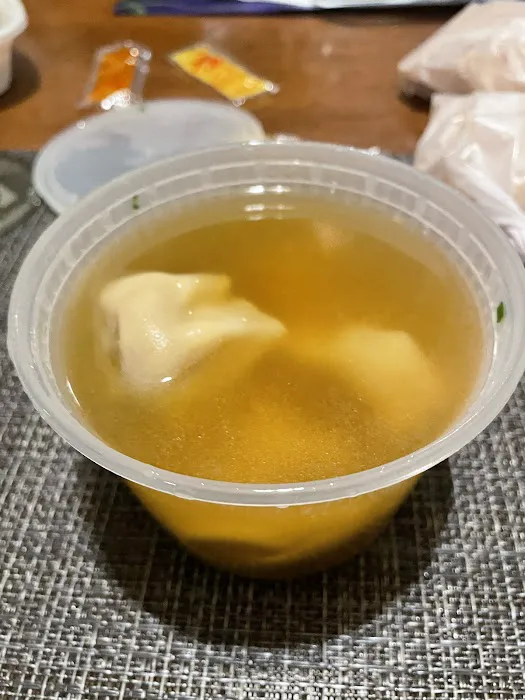 Shanghai 9