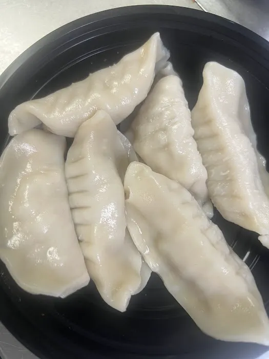 House of Cheung 8