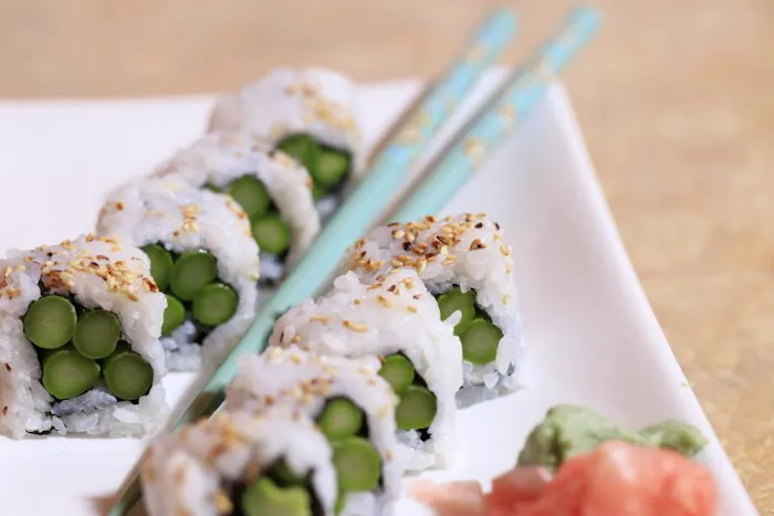 Asian Cafe 4