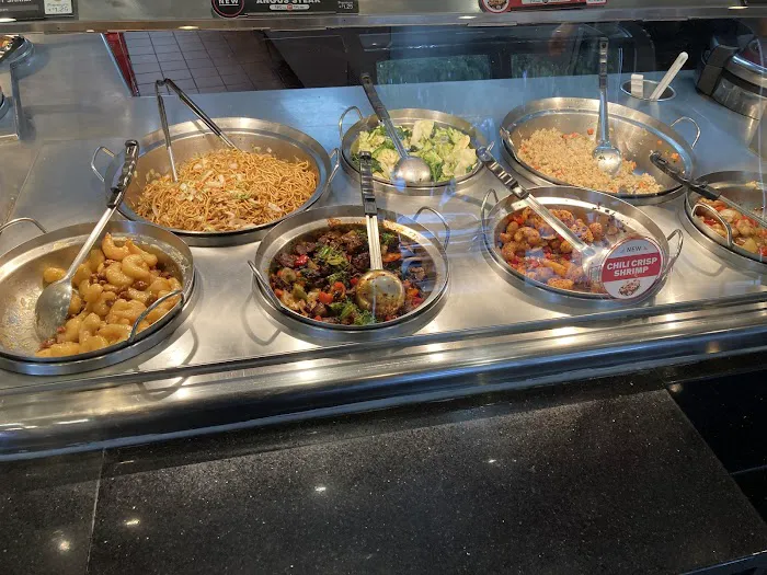 Panda Express 6