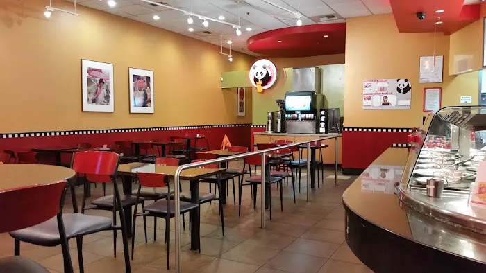 Panda Express 3