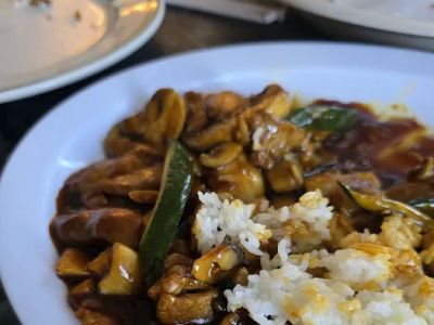 Pan Asia Cuisine 0