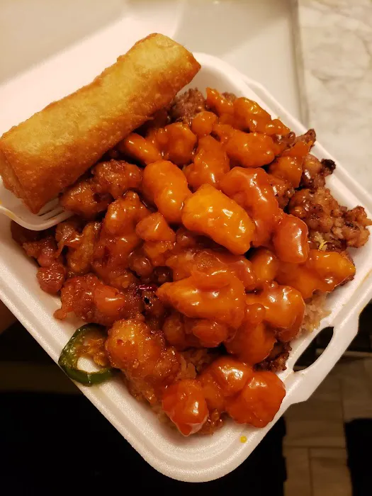 Stir fry 88 2