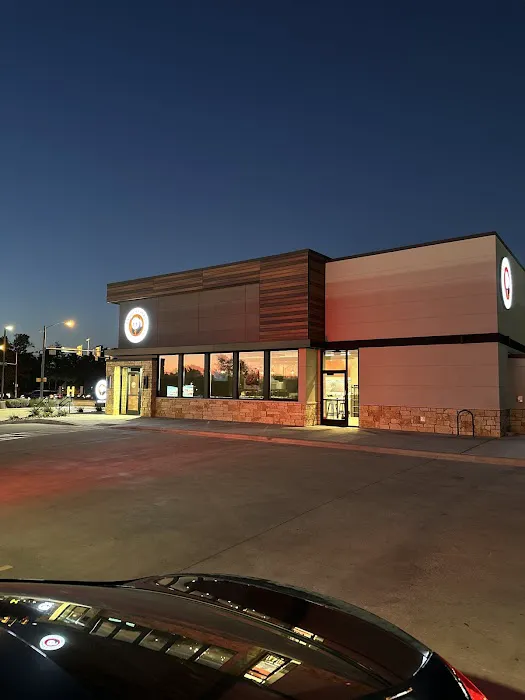 Panda Express 3
