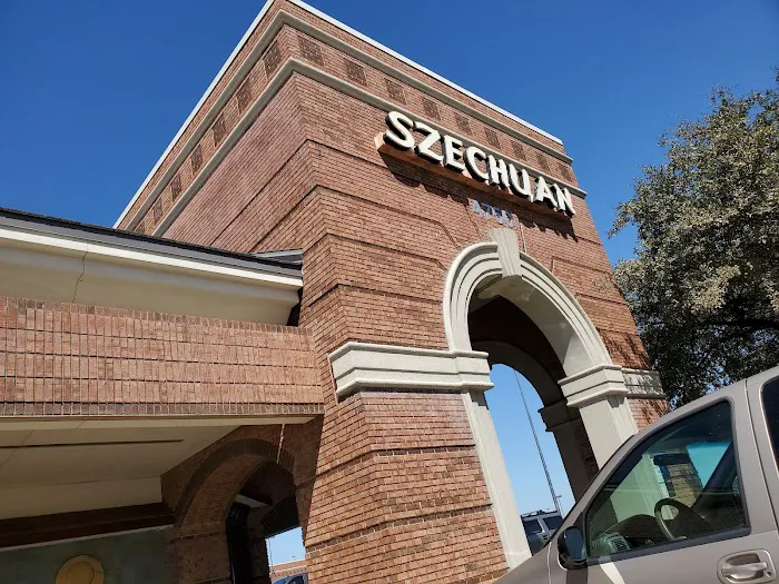 Szechuan Restaurant Cityview 3