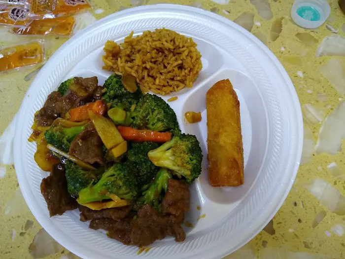 New Skillman Wok 4