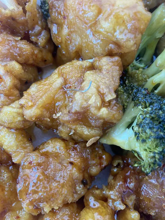 New Skillman Wok 7